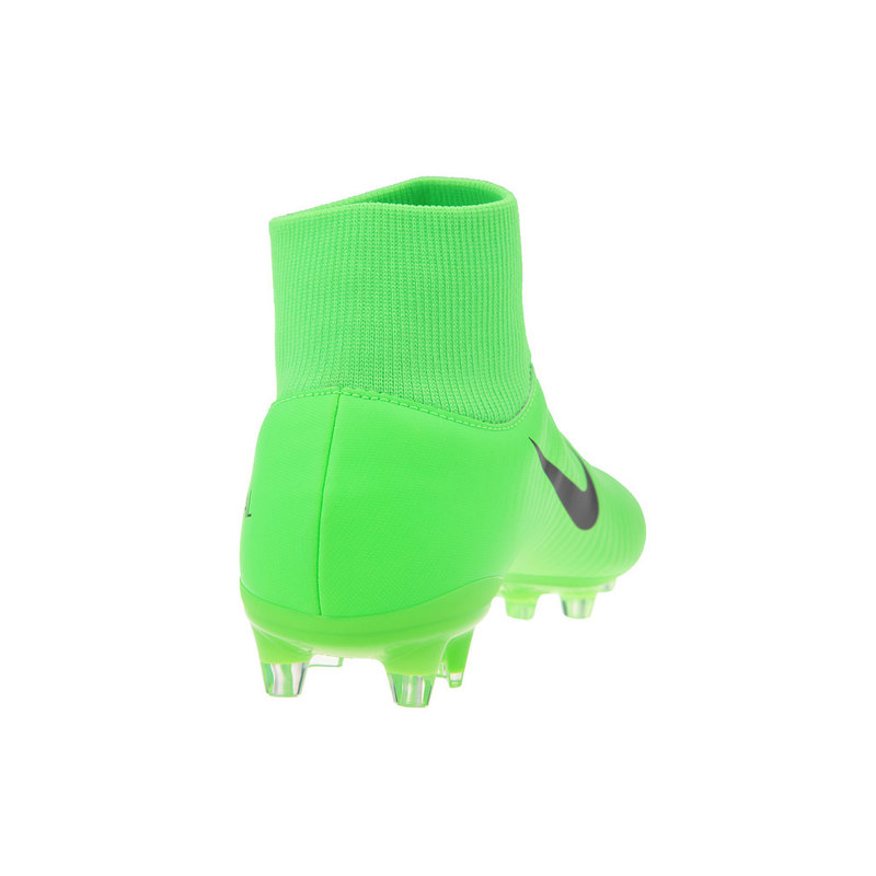 Бутсы Nike Mercurial Victory VI DF AG-Pro 903608-303