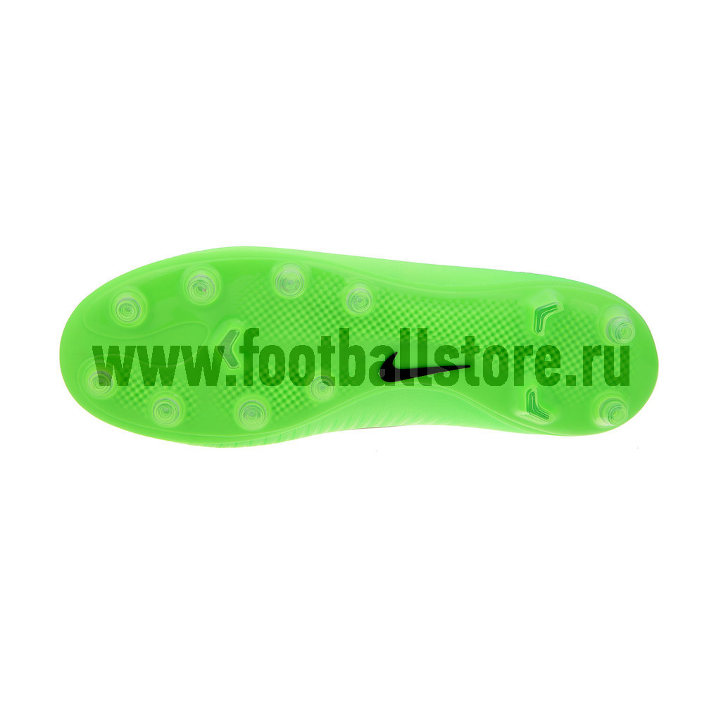Бутсы Nike Mercurial Victory VI DF AG-Pro 903608-303