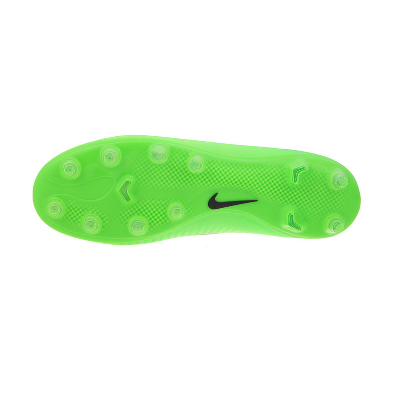 Бутсы Nike Mercurial Victory VI DF AG-Pro 903608-303