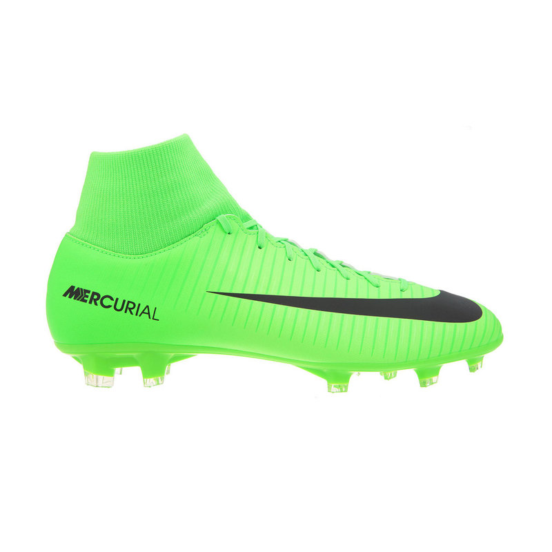Mercurial victory df sales