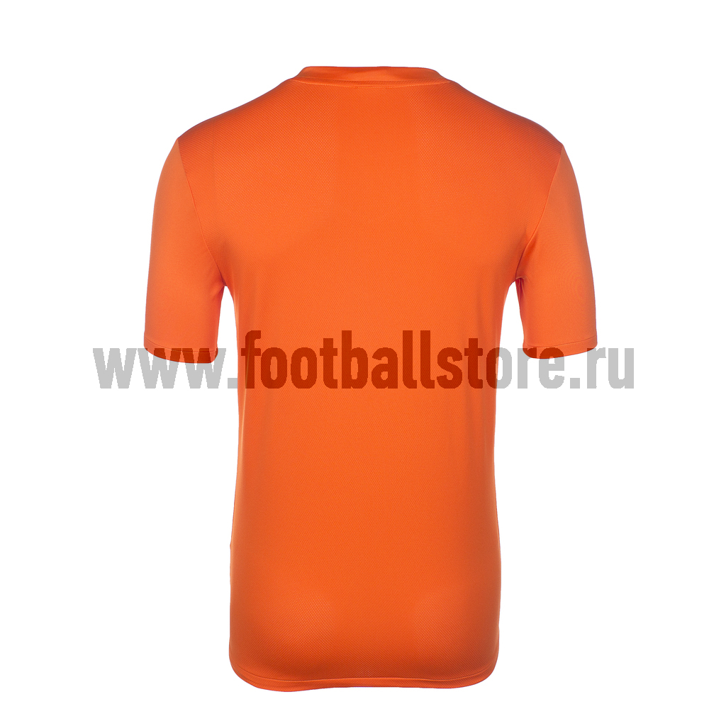 Футболка игровая Nike Victory Game Jersey SS 413146-810