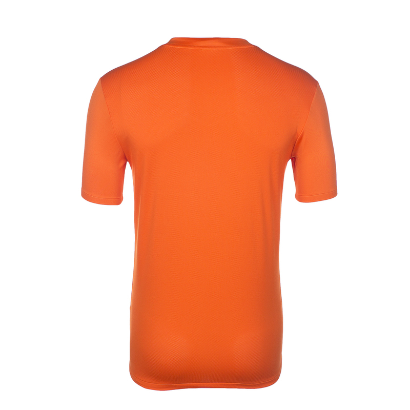 Футболка игровая Nike Victory Game Jersey SS 413146-810