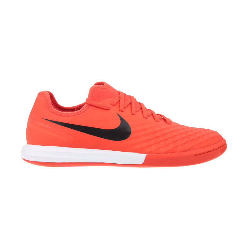 Обувь для зала Nike MagistaX Finale II IC 844444-808