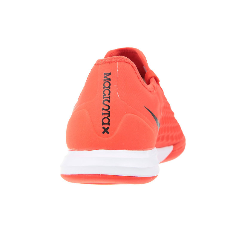 Обувь для зала Nike MagistaX Finale II IC 844444-808