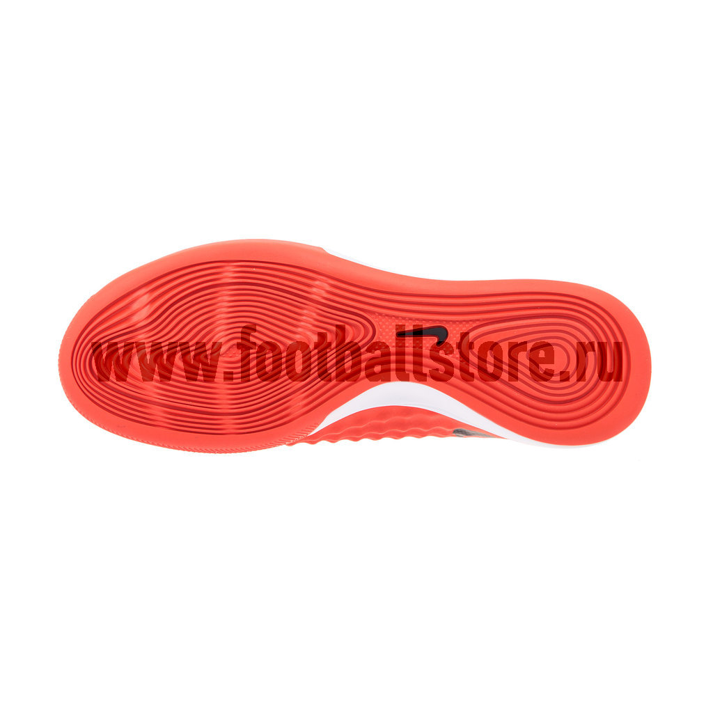 Обувь для зала Nike MagistaX Finale II IC 844444-808