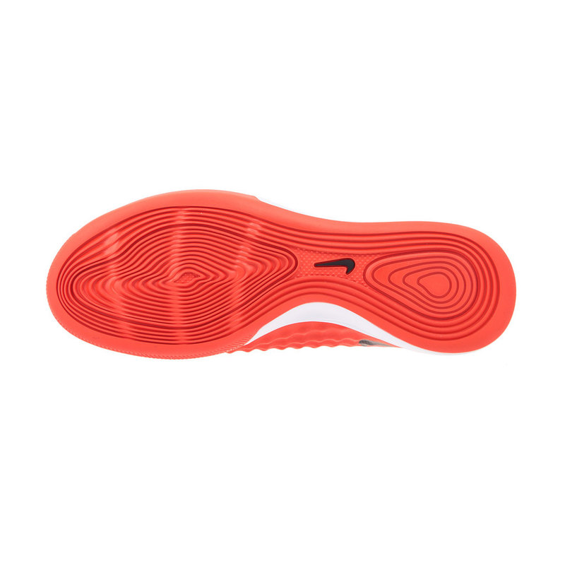 Обувь для зала Nike MagistaX Finale II IC 844444-808