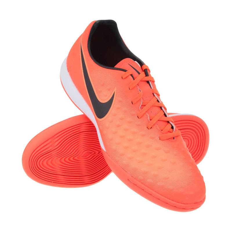 nike magistax onda ii ic