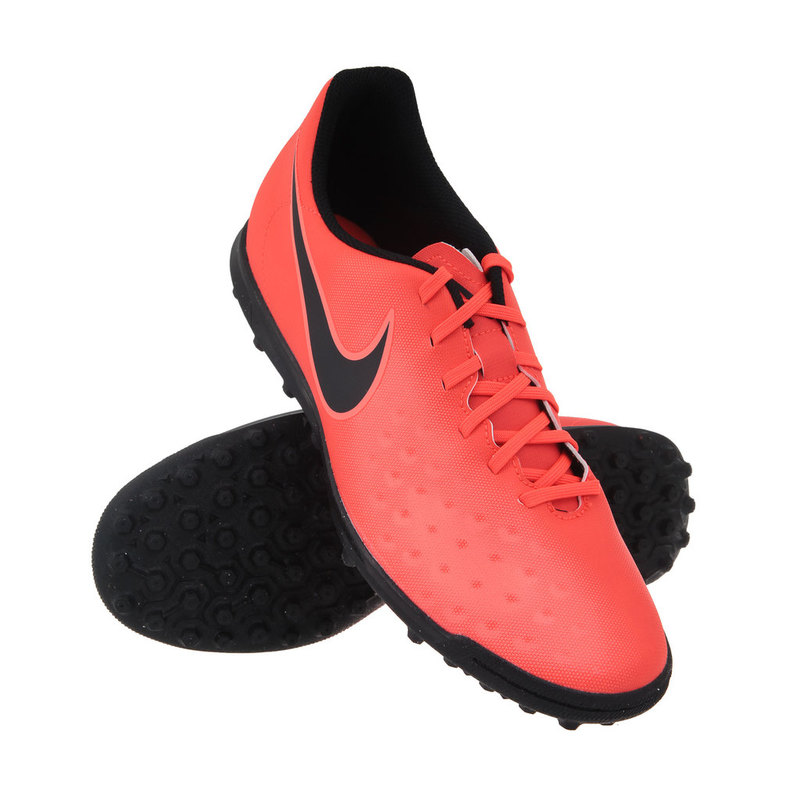 Шиповки Nike MagistaX Ola II TF 844408-808