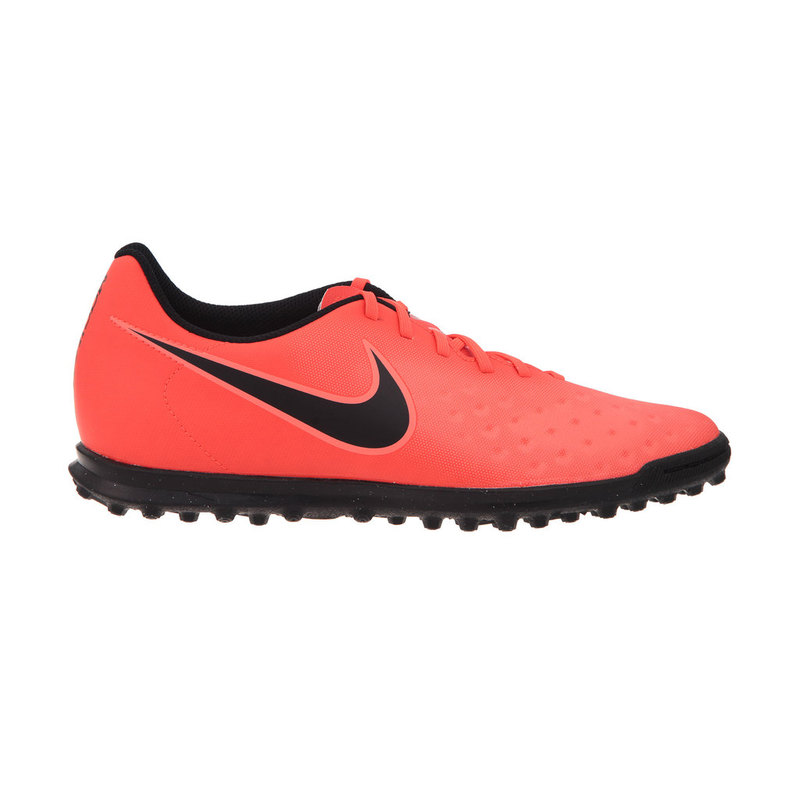 Шиповки Nike MagistaX Ola II TF 844408-808