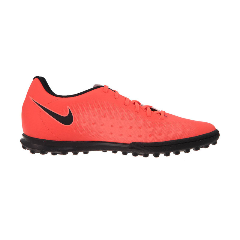 Шиповки Nike MagistaX Ola II TF 844408-808