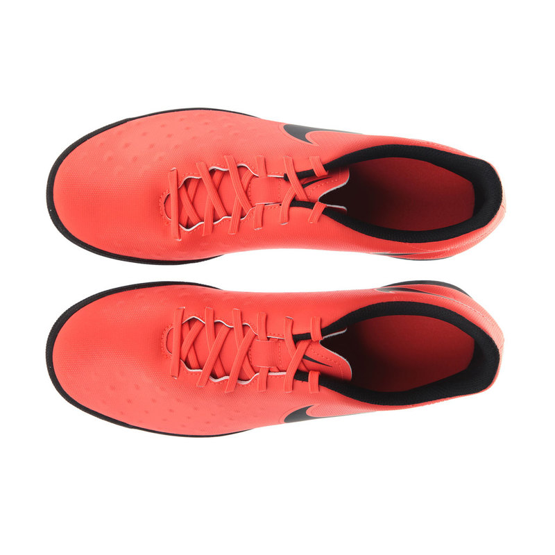 Шиповки Nike MagistaX Ola II TF 844408-808