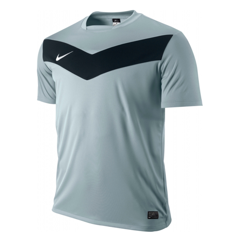 Майка игровая Nike Victory game jersey ss jr