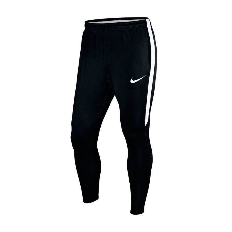 Брюки тренировочные Nike M NK Dry SQD17 Pant KPZ 832276-010