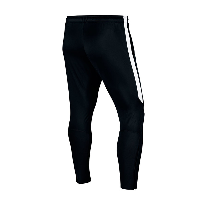 Брюки тренировочные Nike M NK Dry SQD17 Pant KPZ 832276-010