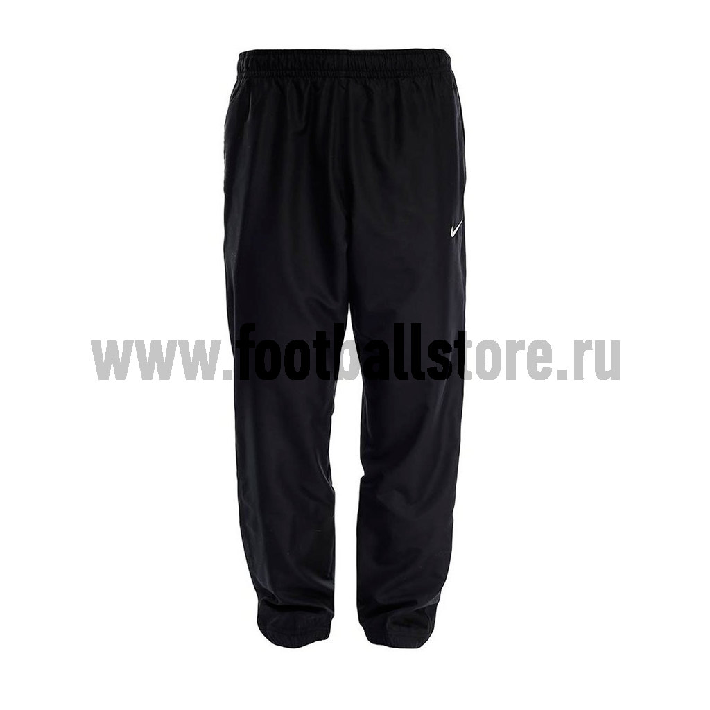 nike season sw cuff pant
