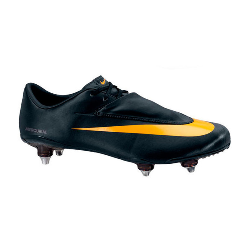 Бутсы Nike Mercurial Vapor VI SG 396123-080