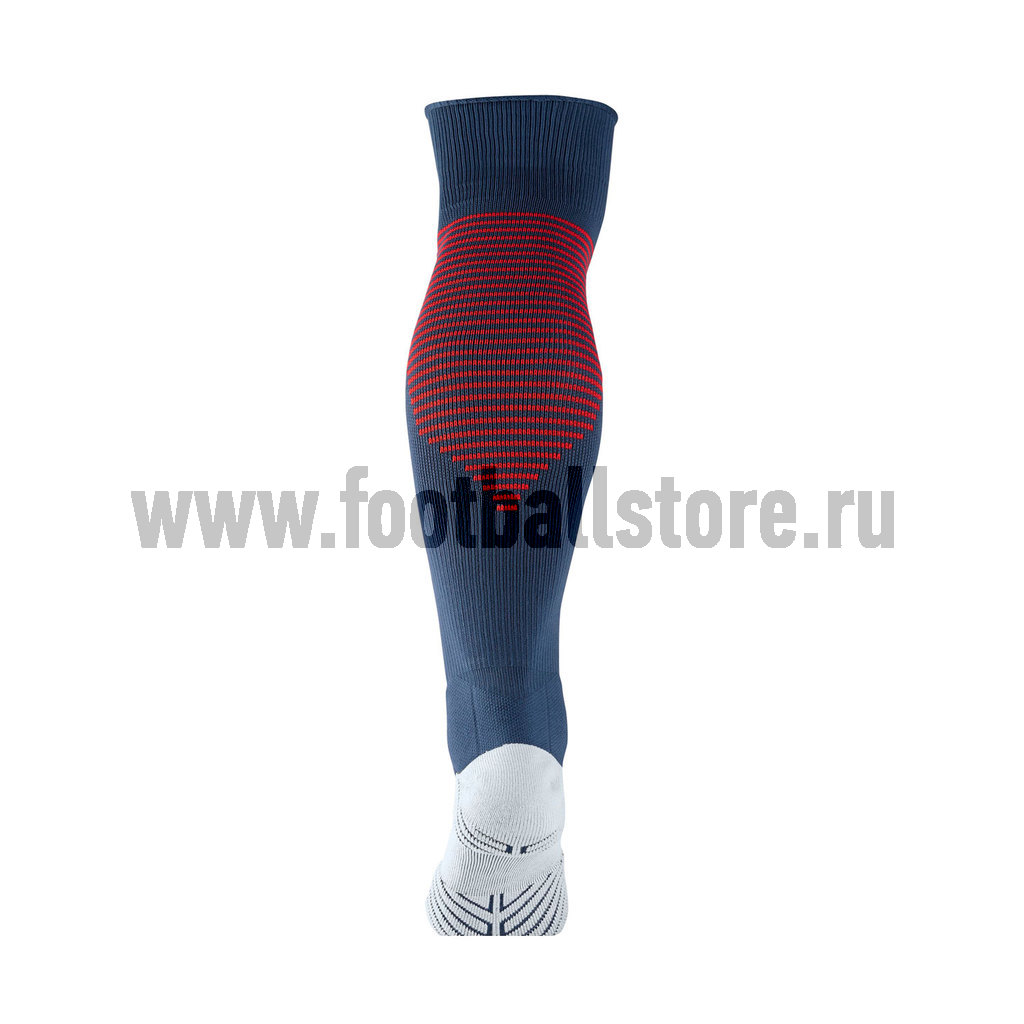 Гетры Nike PSG H/A Stadium Sock 776787-410