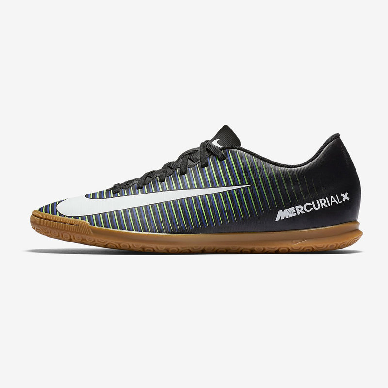 Обувь для зала Nike MercurialX Vortex III IC  831970-014