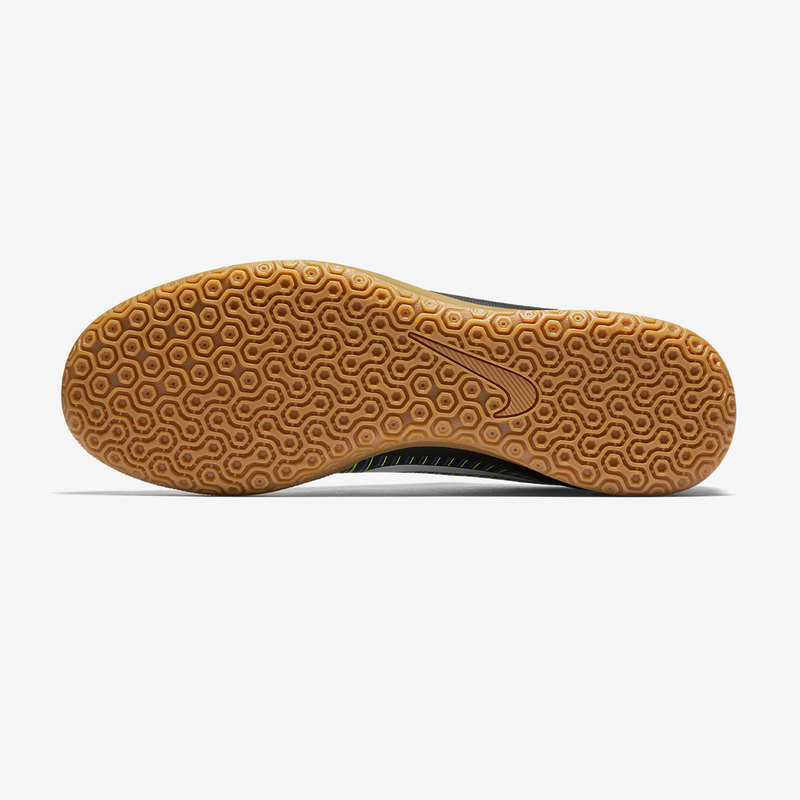 Обувь для зала Nike MercurialX Vortex III IC  831970-014
