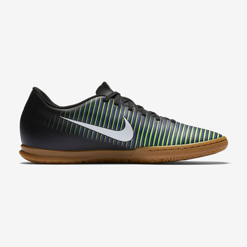 Обувь для зала Nike MercurialX Vortex III IC  831970-014