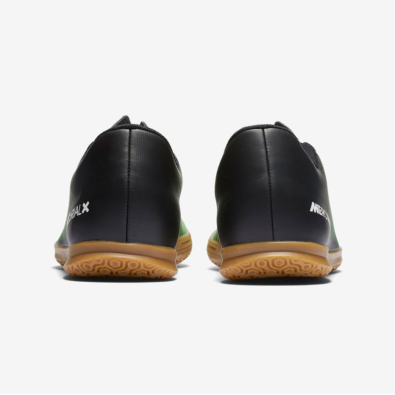 Обувь для зала Nike MercurialX Vortex III IC  831970-014
