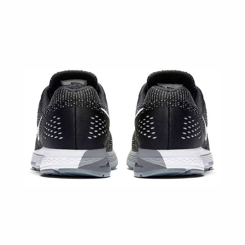 Кроссовки Nike Air Zoom Structure 19 806580-001