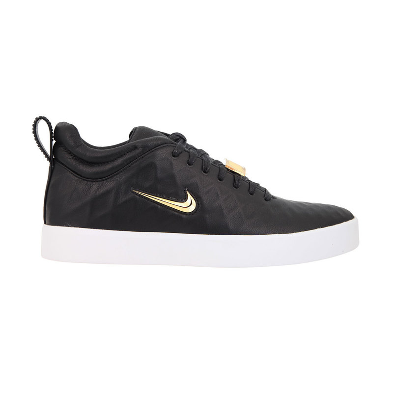 Кроссовки Nike Tiempo Vetta 17 876245-001