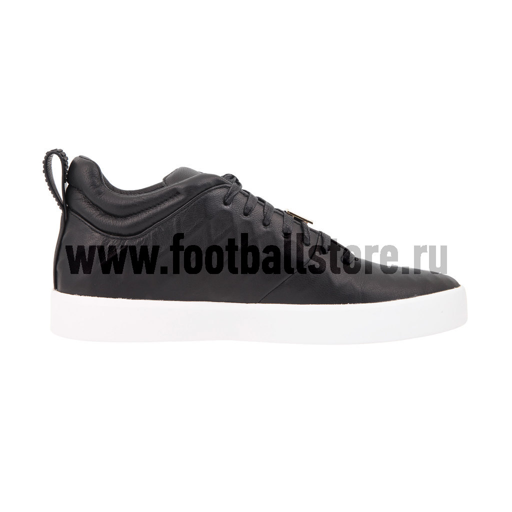 Кроссовки Nike Tiempo Vetta 17 876245-001