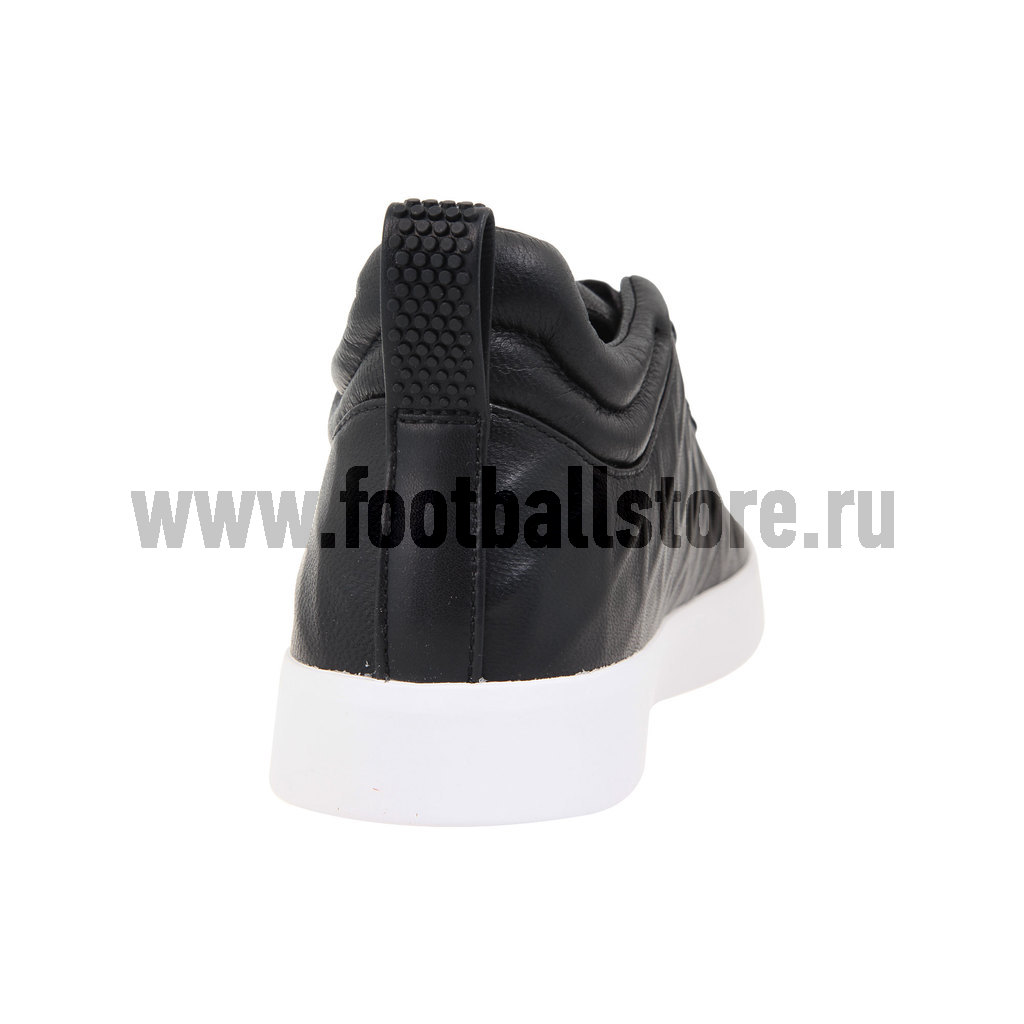 Кроссовки Nike Tiempo Vetta 17 876245-001