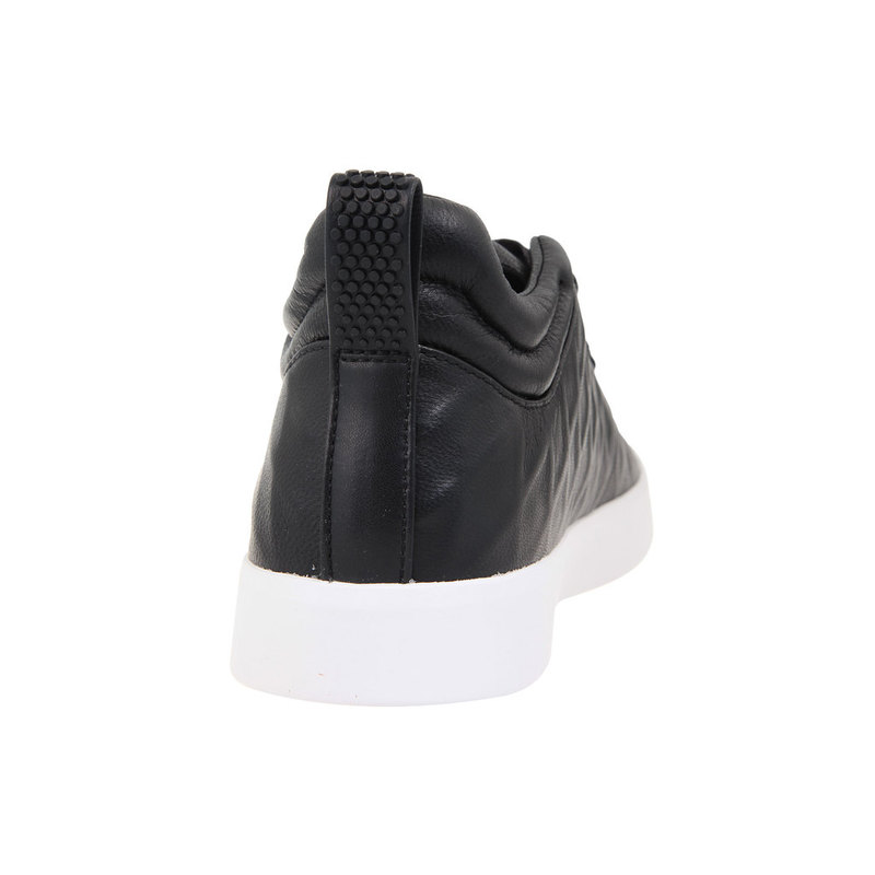 Кроссовки Nike Tiempo Vetta 17 876245-001