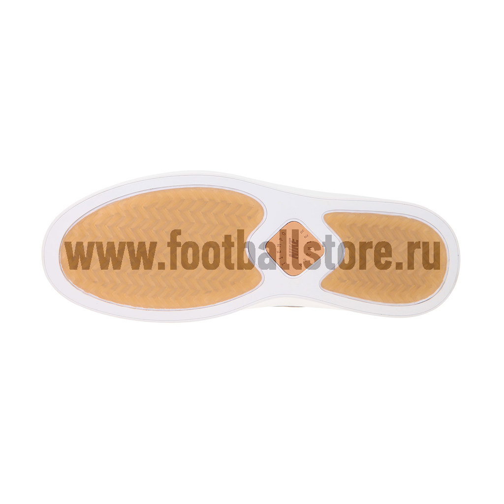 Кроссовки Nike Tiempo Vetta 17 876245-001