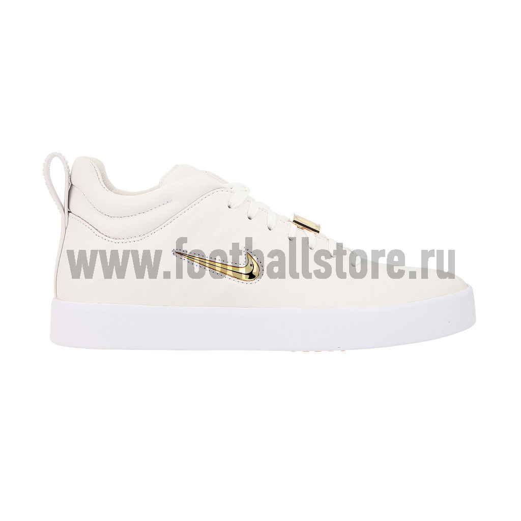 Кроссовки Nike Tiempo Vetta 17 876245-100