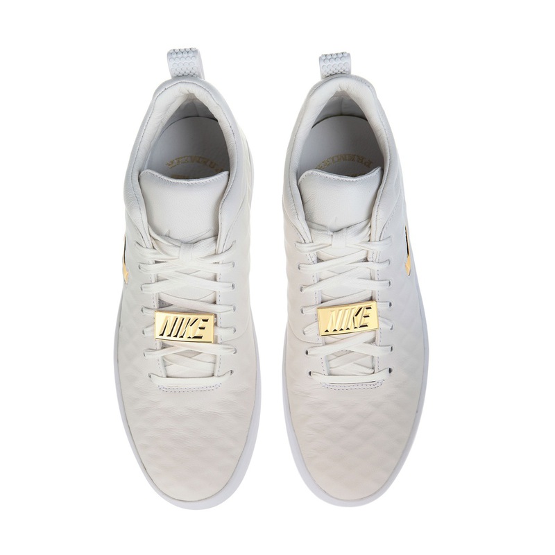 Nike Tiempo Vetta 17 876245 100 footballstore