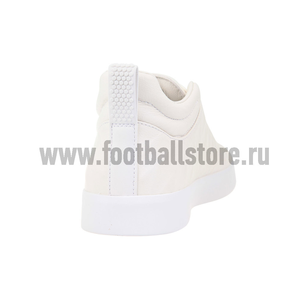 Кроссовки Nike Tiempo Vetta 17 876245-100