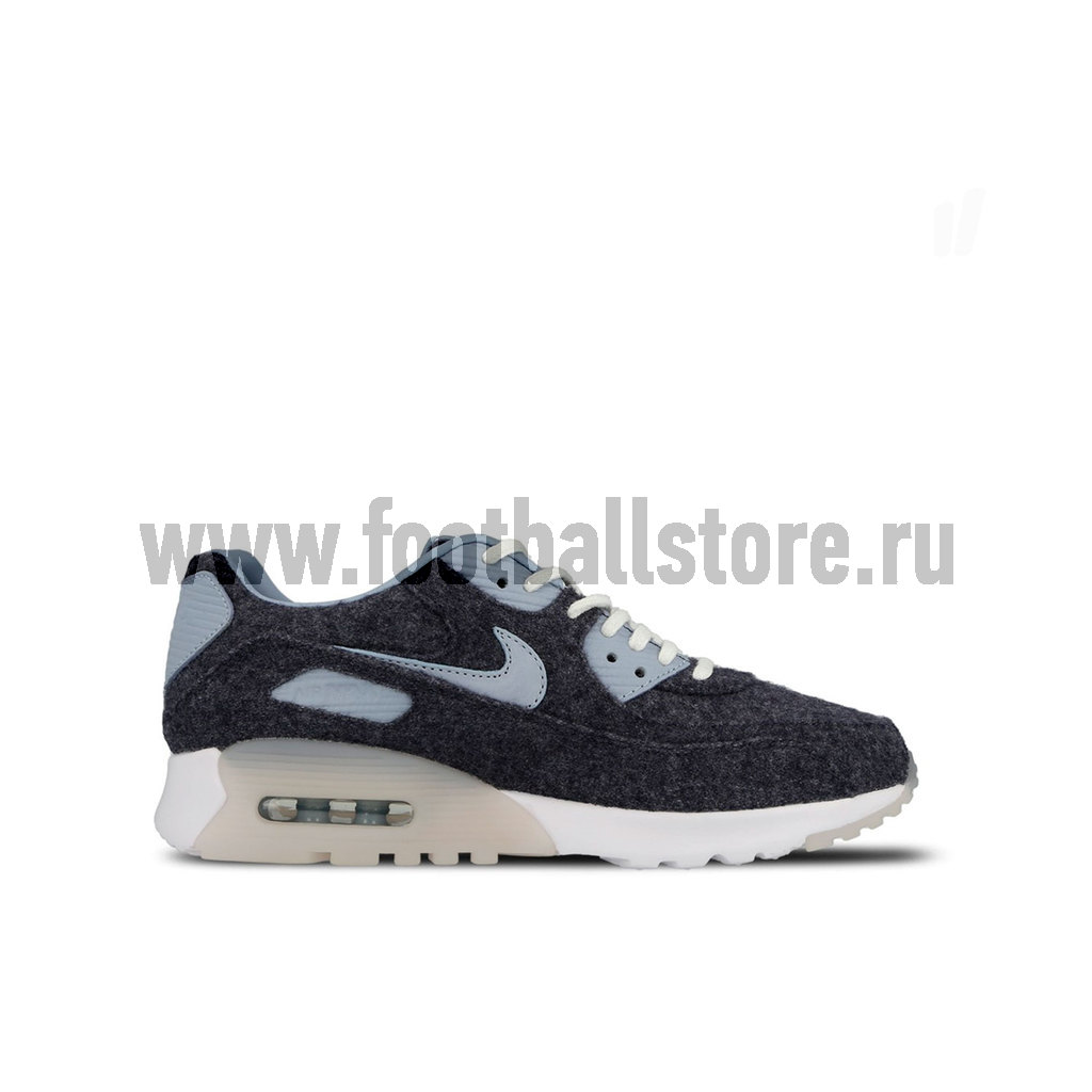 Кроссовки женские Nike W Air Max 90 Ultra PRM 859522-400