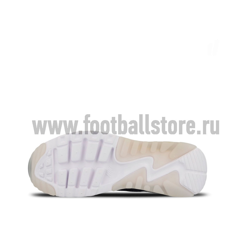 Кроссовки женские Nike W Air Max 90 Ultra PRM 859522-400