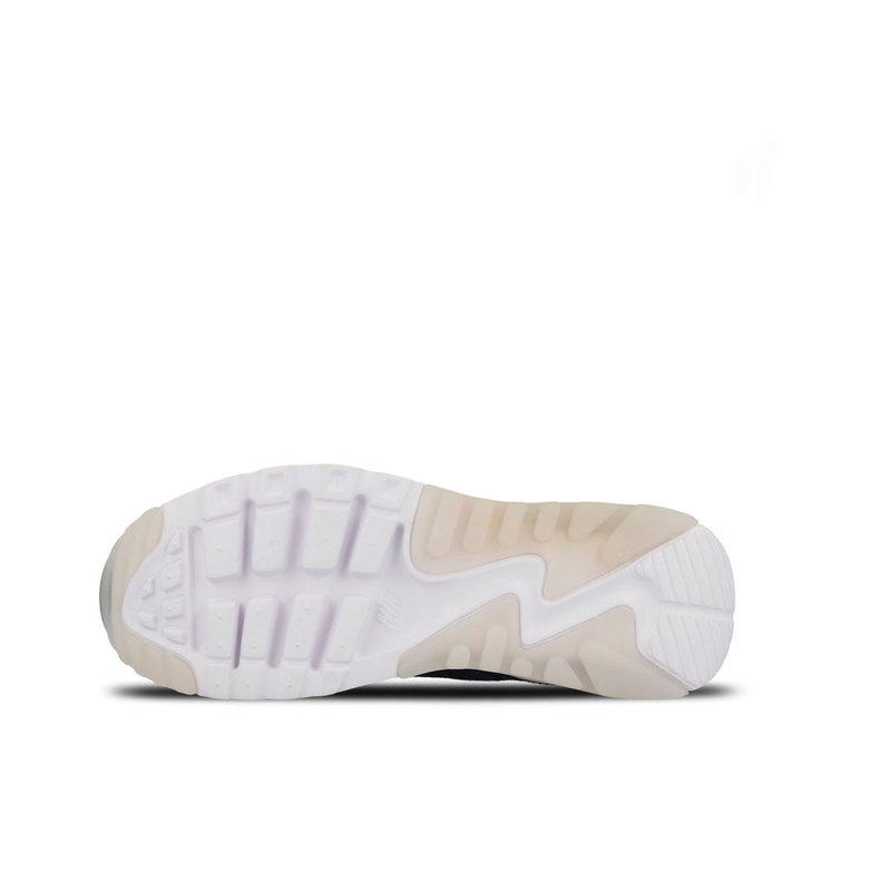 Кроссовки женские Nike W Air Max 90 Ultra PRM 859522-400
