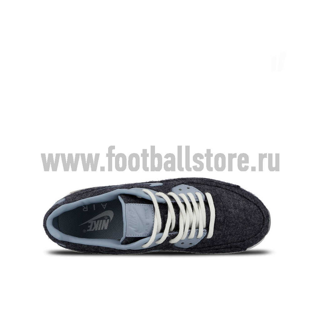 Кроссовки женские Nike W Air Max 90 Ultra PRM 859522-400