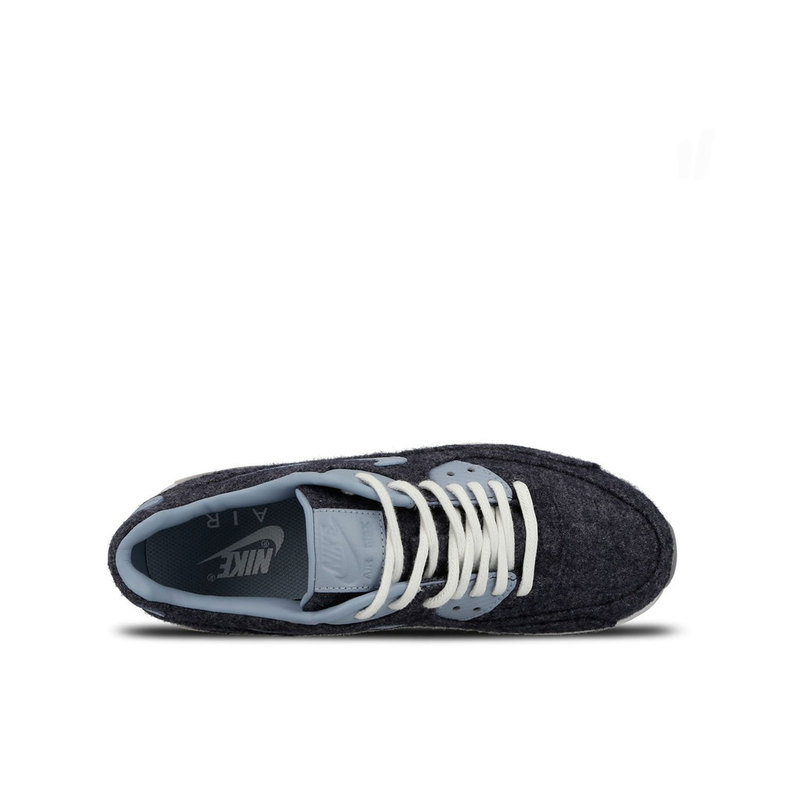Кроссовки женские Nike W Air Max 90 Ultra PRM 859522-400
