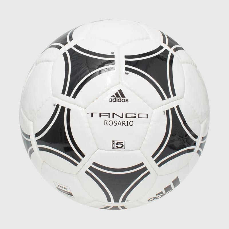 Фубольный мяч Adidas Tango R 656927