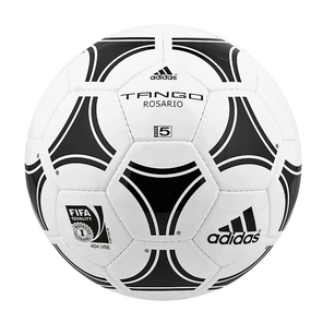 Футбольный мяч Adidas Tango Rosario 656927