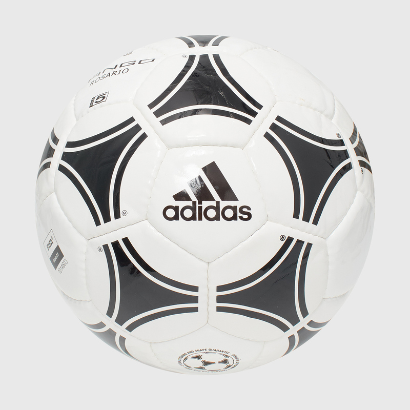Фубольный мяч Adidas Tango R 656927