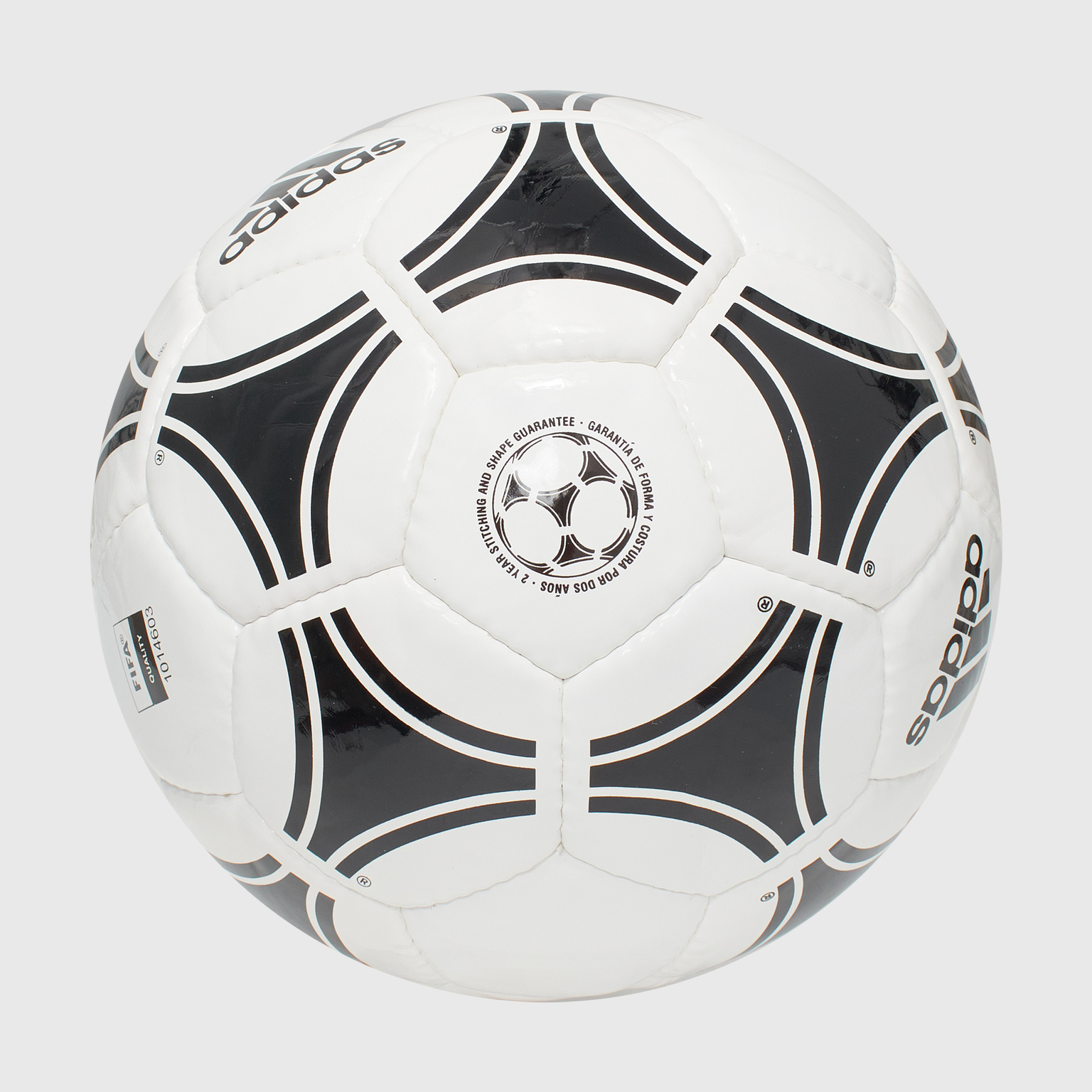 Фубольный мяч Adidas Tango R 656927