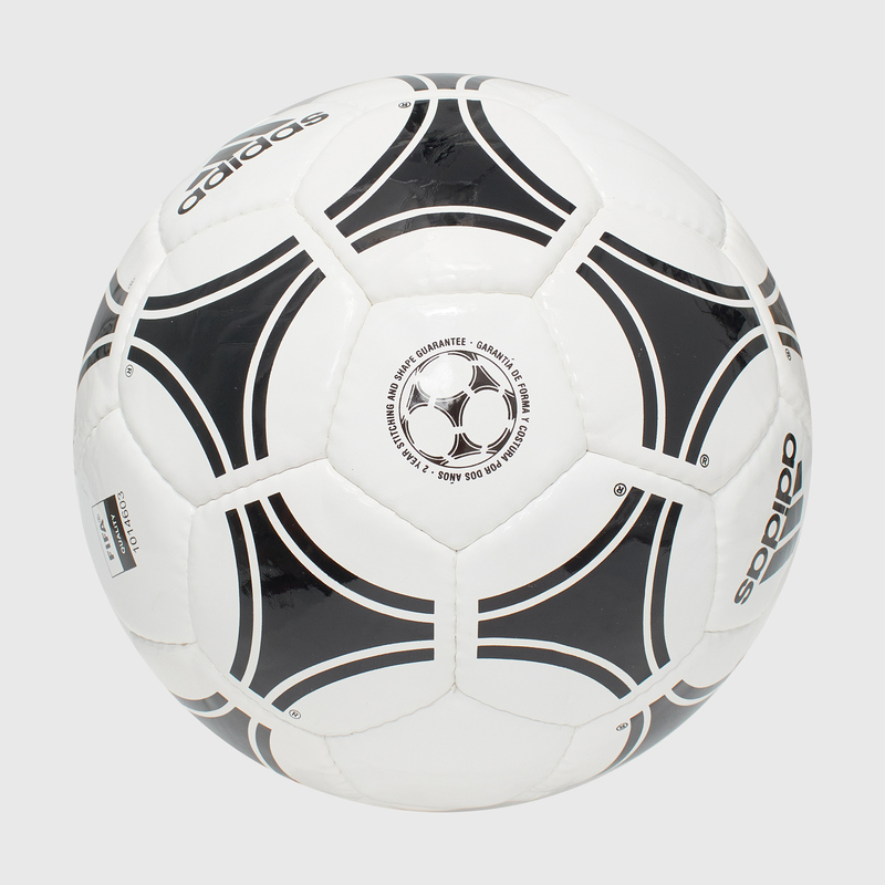 Фубольный мяч Adidas Tango R 656927