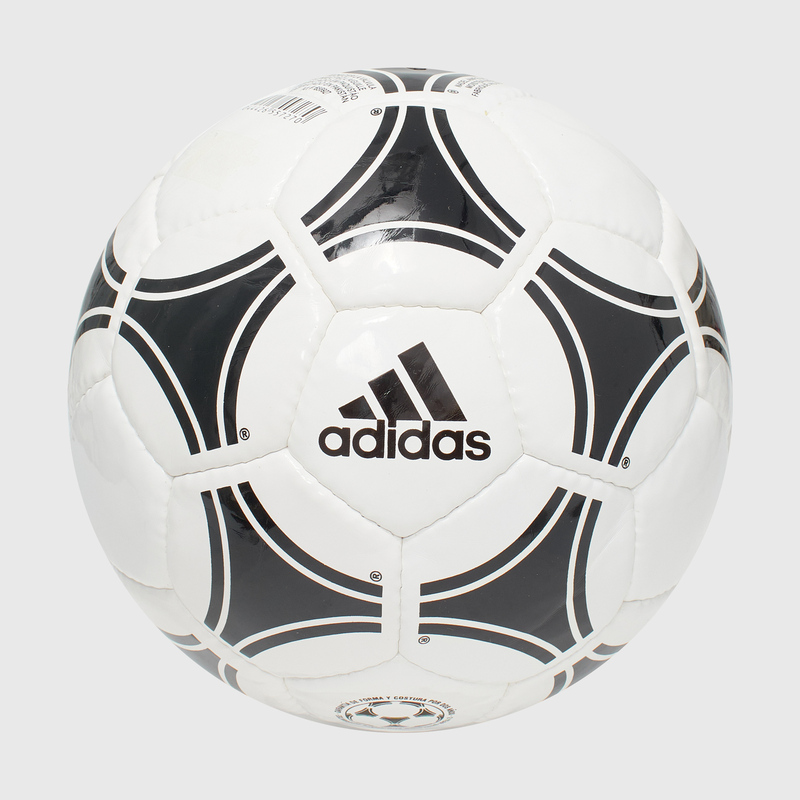 Фубольный мяч Adidas Tango R 656927