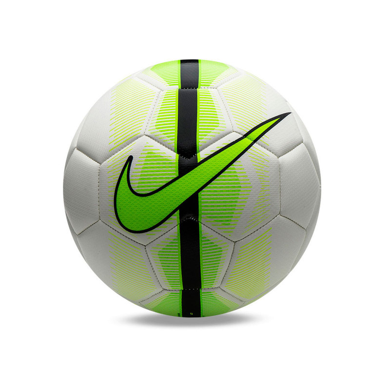 Футбольный мяч Nike Strike Team sc3485