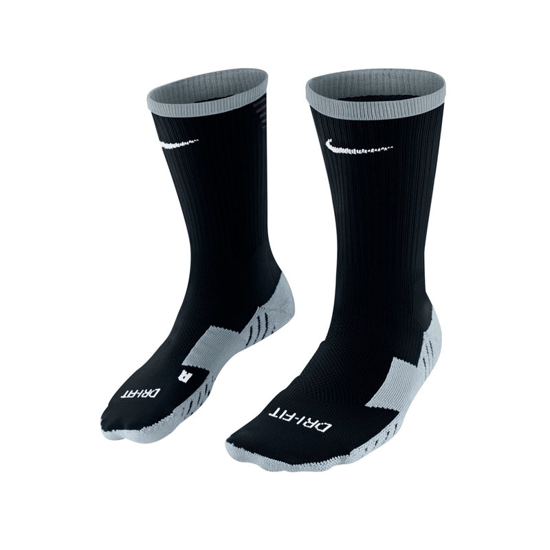 Гетры Nike u NK Classic II Cush