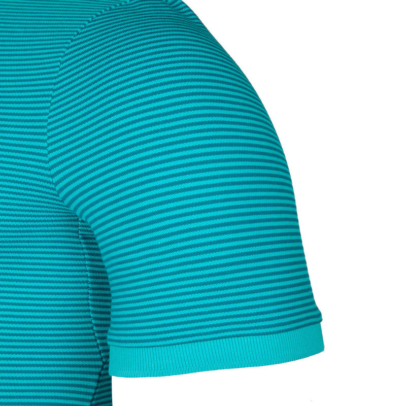 Рубашка-поло Nike Zenit M NSW GSP P AUT 810615-418