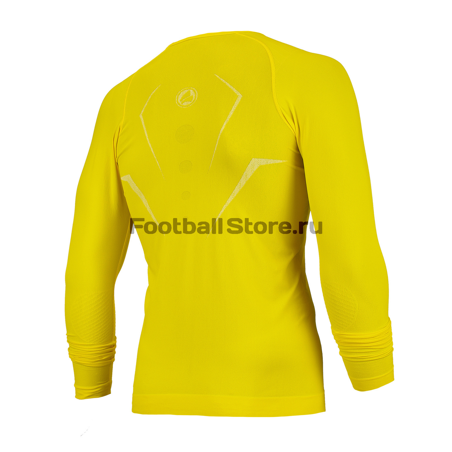 Белье футболка Jako Longsleeve Comfort 6452-30