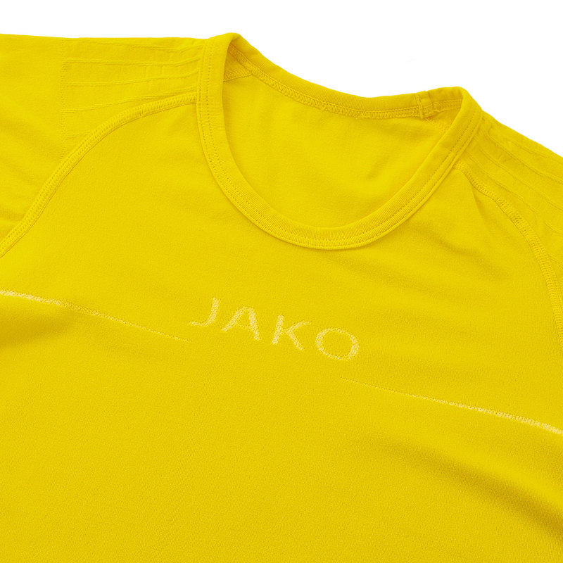 Белье футболка Jako Longsleeve Comfort 6452-30